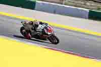 May-2024;motorbikes;no-limits;peter-wileman-photography;portimao;portugal;trackday-digital-images